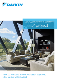 LEED_Solution guide_ECPEN23-217_English.pdf LEED_Solution guide_ECPEN23-217_English.pdf
